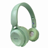 هدفون بلوتوثی رویال مدل RH-820