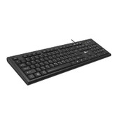 کیبورد لکو مدل KB101S
