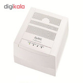 مودم ADSL2 PLUS زایکسل مدل P-650R-T1 V3