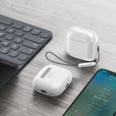 هدفون بلوتوثی ارلدام مدل ET-TWS37