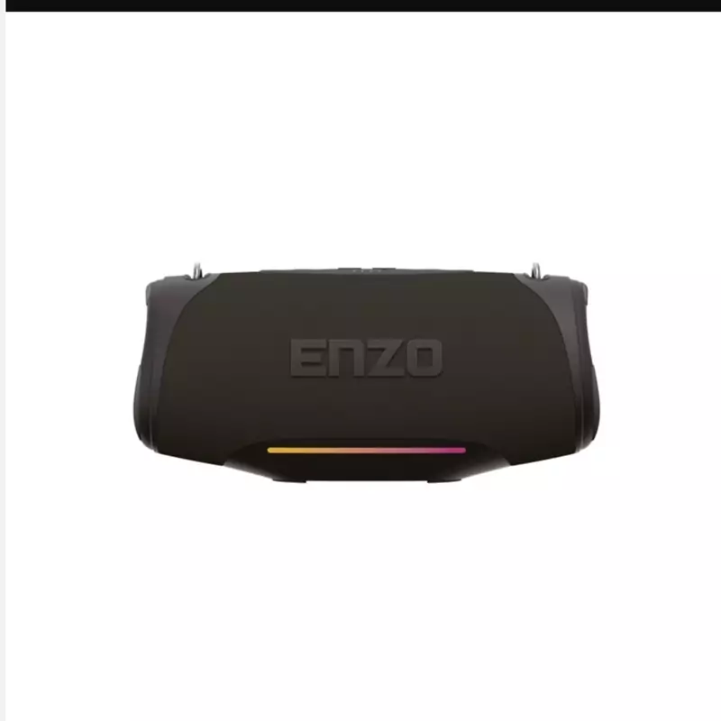 اسپیکر ENZO BOOMBOX4