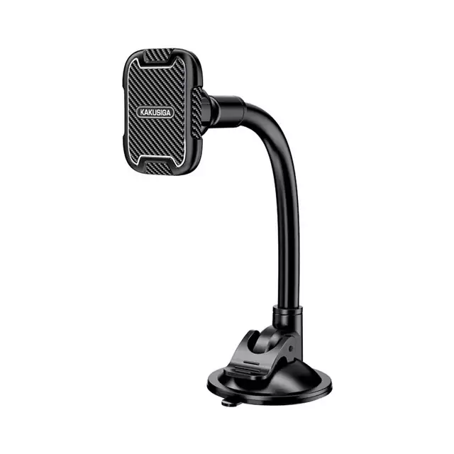 نگهدارنده گوشی موبایل کاکوسیگا مدل KSC-473B