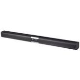 اسپیکر ایکس پی-پروداکت مدل XP-S70G