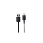 اسپیکر ایکس پی-پروداکت مدل XP-S70G