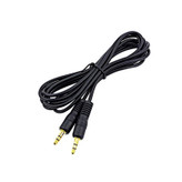 اسپیکر ایکس پی-پروداکت مدل XP-S70G
