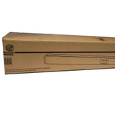 اسپیکر ایکس پی-پروداکت مدل XP-S70G