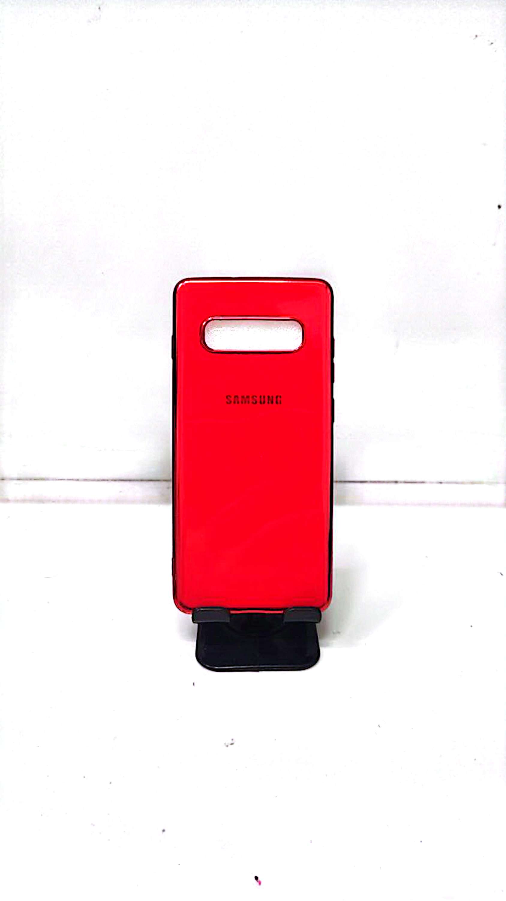 کاور/محافظ گوشی سامسونگ Samsoung Galaxy s10 plus