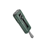 پاوربانک بروفون مدل BJ54 22.5W+PD20W ظرفیت 10000 میلی آمپر ساعت