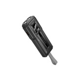 پاوربانک بروفون مدل BJ54 22.5W+PD20W ظرفیت 10000 میلی آمپر ساعت