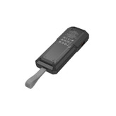 پاوربانک بروفون مدل BJ54 22.5W+PD20W ظرفیت 10000 میلی آمپر ساعت