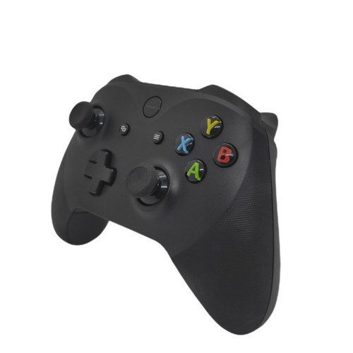 دسته بازی پاناتک مدل MORTAL COMBAT G509