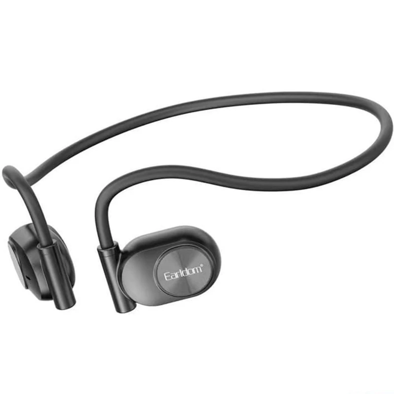 هدفون بی سیم ارلدام مدل ET-BH82