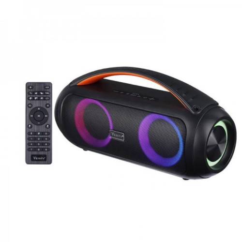اسپیکر بلوتوثی وریتی مدل V-PS7016BT