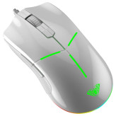 ماوس گیمینگ آئولا مدل F820 با سیم