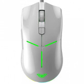ماوس گیمینگ آئولا مدل F820 با سیم
