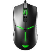 ماوس گیمینگ آئولا مدل F820 با سیم