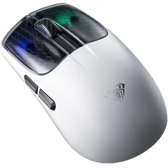 موس گیمینگ آئولا مدل SC560