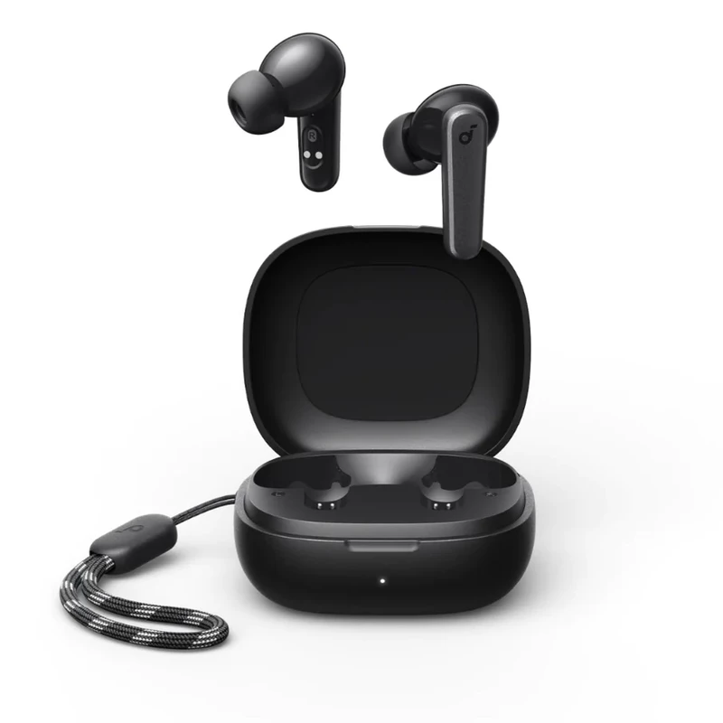 هدفون بی سیم اَنکر مدل Soundcore R50i ( ۱۸ ماه گارانتی)