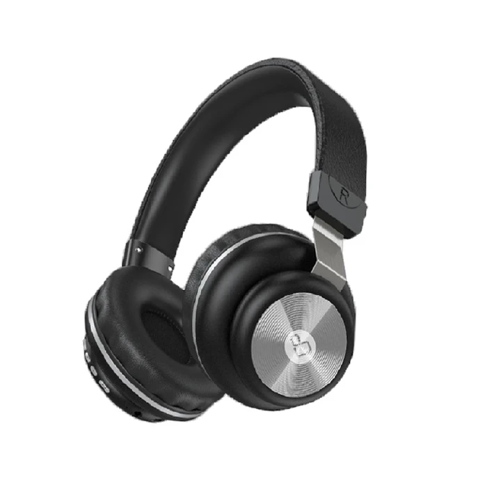 هدفون بی سیم پرووان PHB 3530