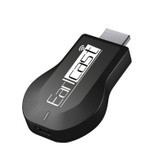 دانگل انتقال تصویر ارلدام مدل +ET-W1