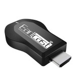 دانگل انتقال تصویر ارلدام مدل +ET-W1