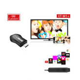 دانگل انتقال تصویر ارلدام مدل +ET-W1
