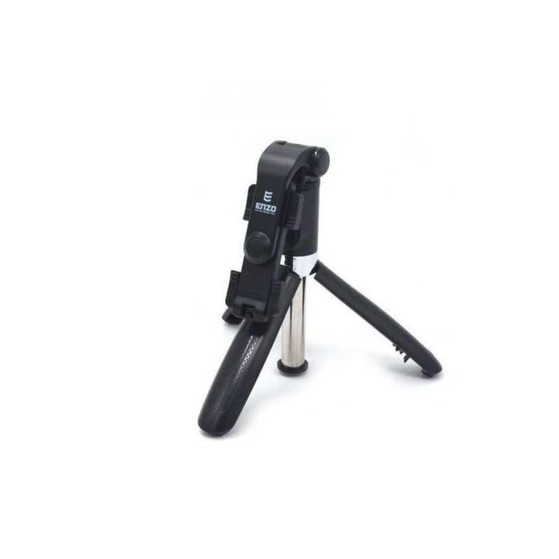 پایه مونوپاد انزو مدل EM-400