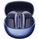 ایرپاد بلوتوثی کیو سی وای مدل QCY Ailybuds Pro