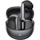 ایرپاد بلوتوثی کیو سی وای مدل QCY Ailybuds Pro