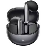 ایرپاد بلوتوثی کیو سی وای مدل QCY Ailybuds Pro