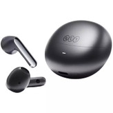 ایرپاد بلوتوثی کیو سی وای مدل QCY Ailybuds Pro