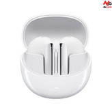 ایرپاد بلوتوثی کیو سی وای مدل QCY Ailybuds Pro