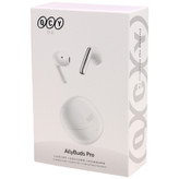 ایرپاد بلوتوثی کیو سی وای مدل QCY Ailybuds Pro