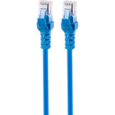 کابل شبکه CAT5 کایزر طول 20 متر