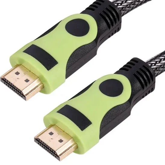 کابل HDMI مدل HDTV طول 1.5 متر