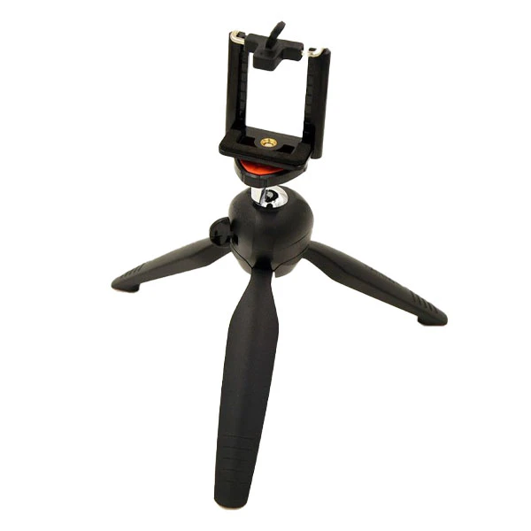 سه پایه نگهدارنده گوشی موبایل یانتنگ مدل XH-228