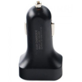 شارژر فندکی پرووان دوپورت مدل PCG16M