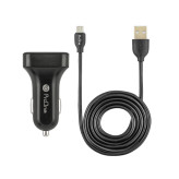 شارژر فندکی پرووان دوپورت مدل PCG16M