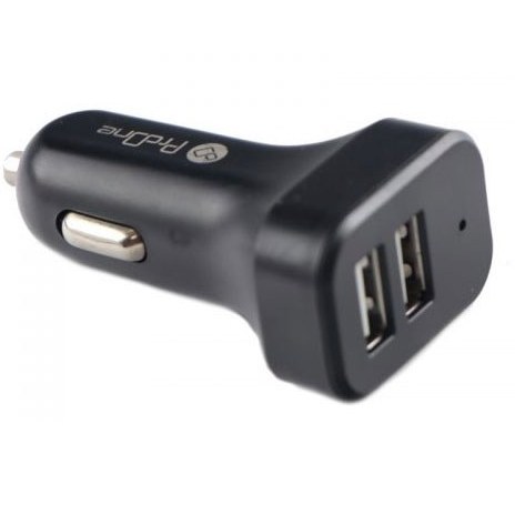 شارژر فندکی پرووان دوپورت مدل PCG16M