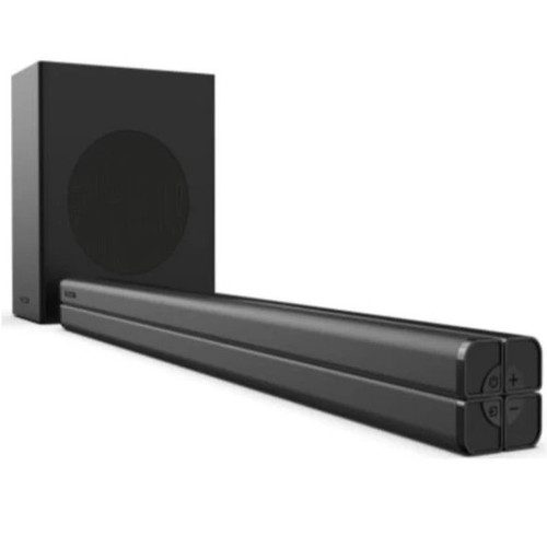 ساندبار وریتی مدل V-SB20