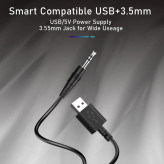 اسپیکرآئولا مدل N-301