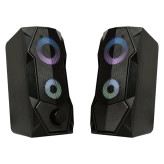 اسپیکرآئولا مدل N-301