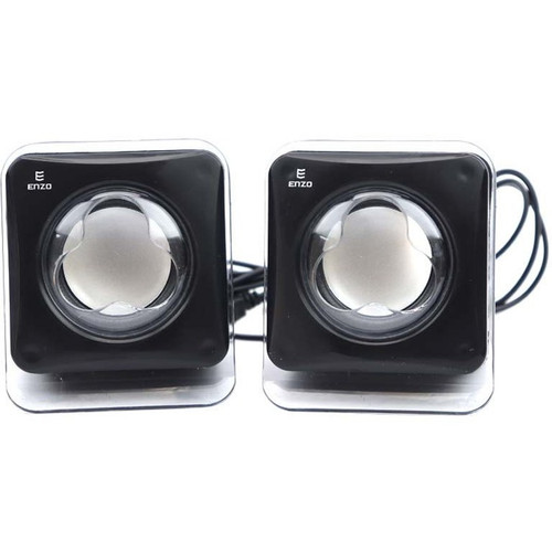 اسپیکر دکستاپ انزو مدل SL-100
