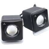 اسپیکر دکستاپ انزو مدل SL-100
