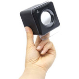 اسپیکر دکستاپ انزو مدل SL-100