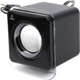 اسپیکر دکستاپ انزو مدل SL-100