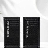 اسپیکر رومیزی Kisonli مدل KS-13