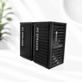 اسپیکر رومیزی Kisonli مدل KS-13