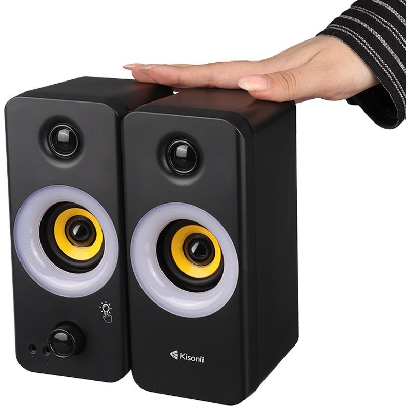 اسپیکر کیسونلی مدل X8