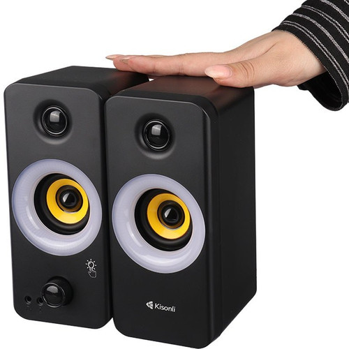 اسپیکر کیسونلی مدل X8